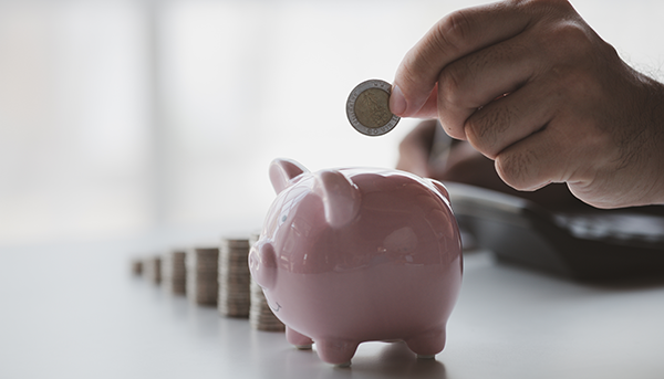 vigilar que tus ahorros para el retiro esten seguros