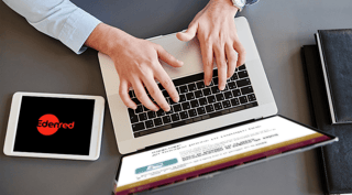 ¿Cómo hacer la afiliación al IMSS de un trabajador?