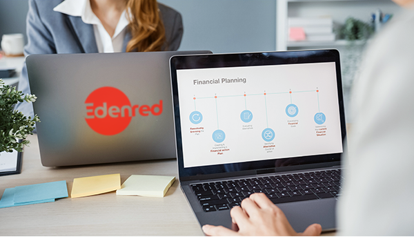 como implementa  las finanzas digitales en tu empresa