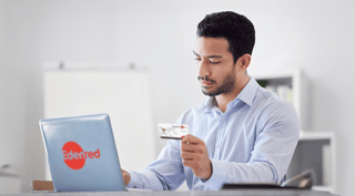 Finanzas digitales: qué son y cómo implementarlas