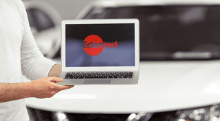 ISO 39001: qué es y su importancia en el transporte