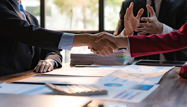 negociacion y contratacion