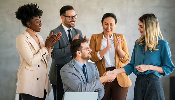 como prevenir el ausentismo laboral