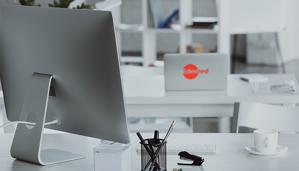edenred el aliado para reducir el ausentismo laboral en tu empresa