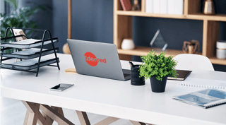 ¿Qué es el ausentismo laboral y cómo prevenirlo?