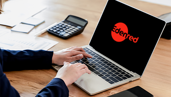 edenred el aliado para que las deducciones de nomina no afecten a los colaboradores
