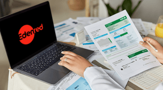 ¿Qué son los sistemas de facturación para empresas?