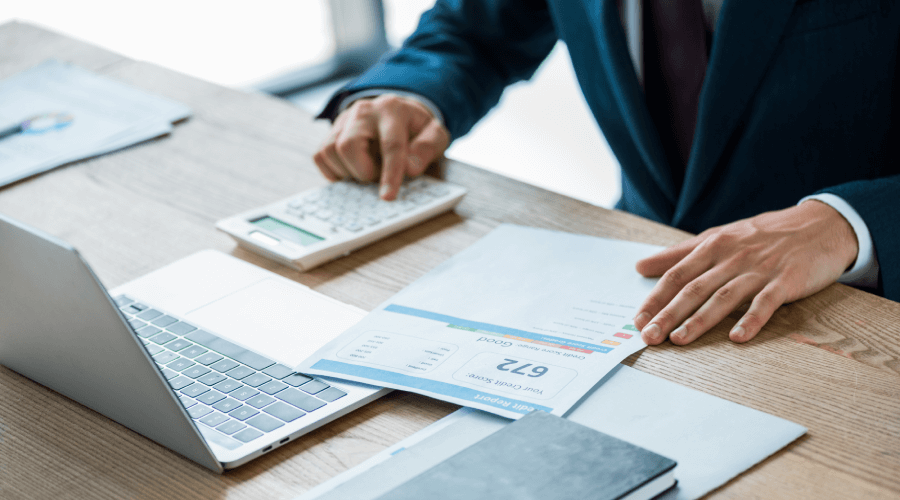 beneficios fiscales para empresas