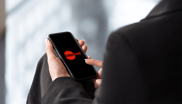 utiliza herramientas empresariales