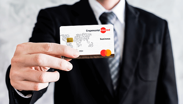 empresarial edenred tu aliado para el crecimiento financiero
