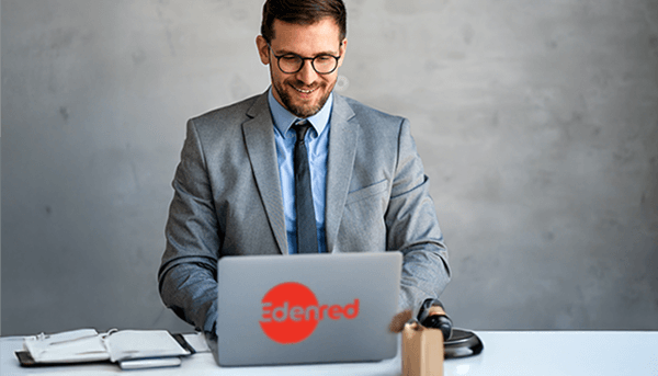logra-un-monitoreo-financiero-eficiente-con-empresarial-edenred1