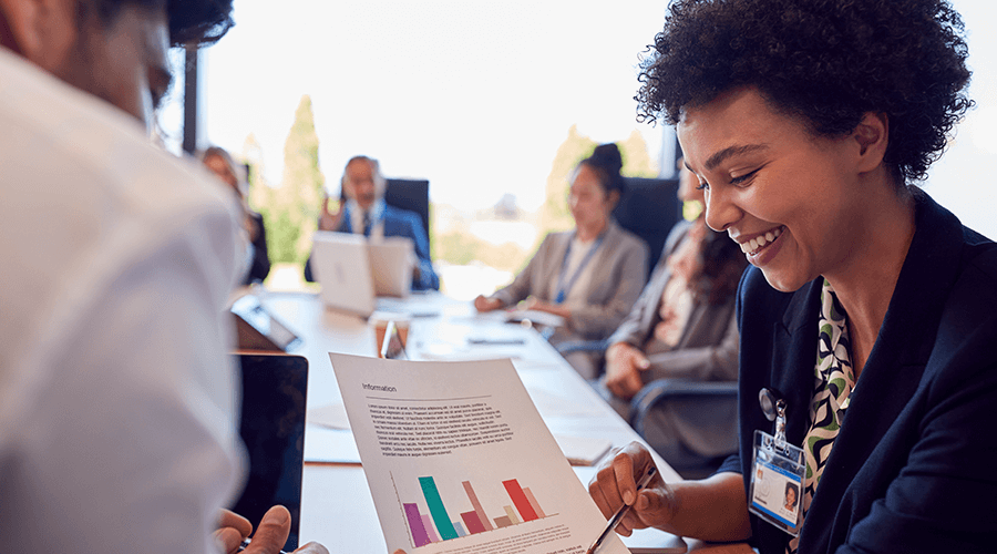 factores que influyen en el desempeno laboral