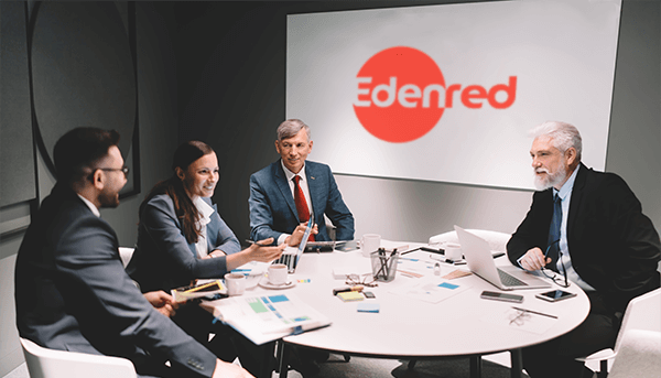 fortalece tu equipo y estructura organizacional
