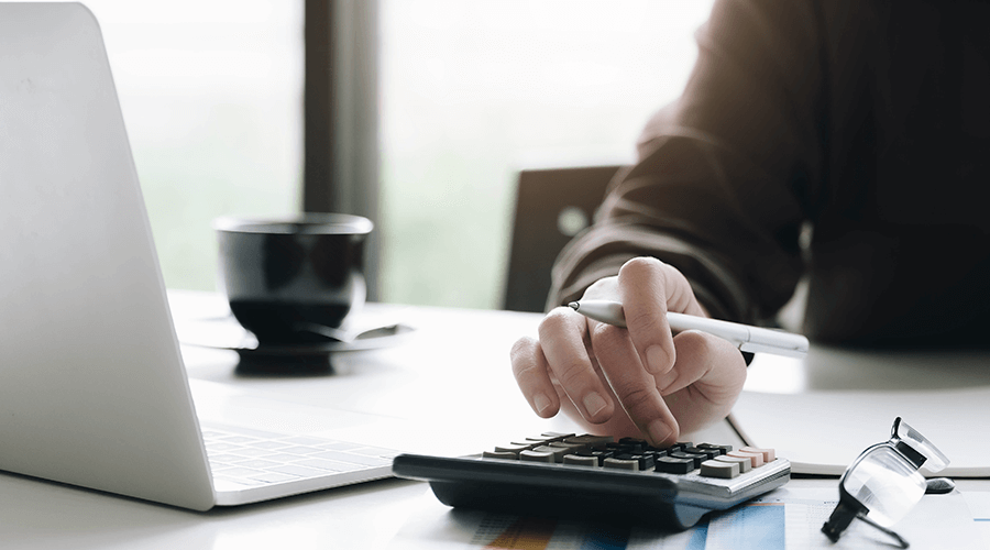 gastos no deducibles para empresas