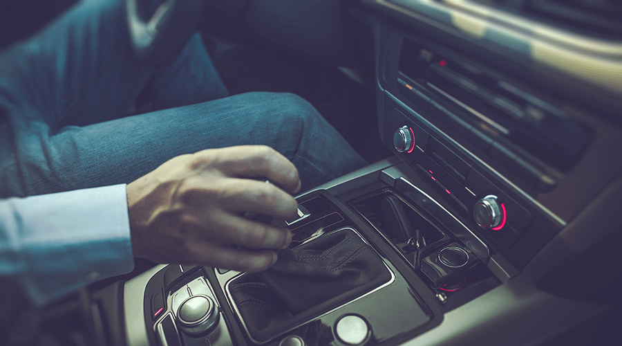 como funciona el autoconsumo en flotas