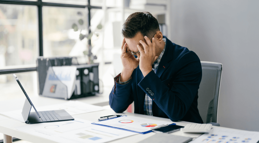 caracteristicas de los factores de riesgo psicosocial en el trabajo