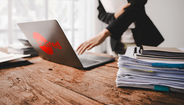como implementar la nom 035 en una empresa 