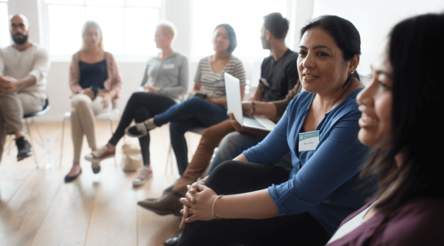 disenar-planes-de-desarrollo-profesional