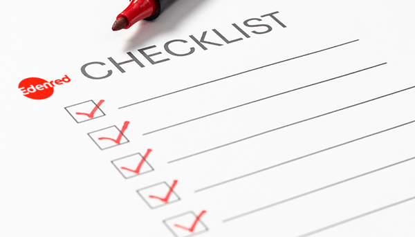 checklist para saber si tu empresa necesita una solucion como esta