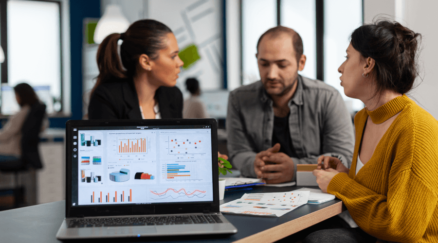 como empresarial edenred resuelve los principales retos