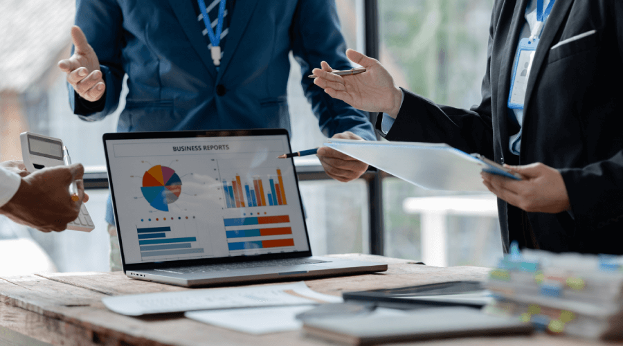 diferenciadores de empresarial edenred