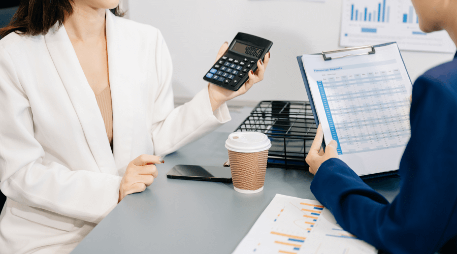 calculadora de salario base de cotizacion