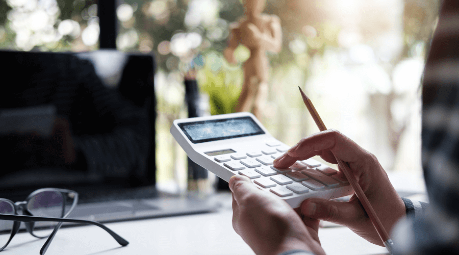 cuales son los conceptos excluidos del salario base de cotizacion