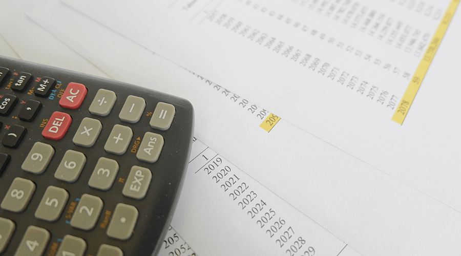 que es el salario base de cotizacion salario base de cotizacion