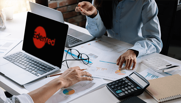 logra una buena gestion de nomina con edenred