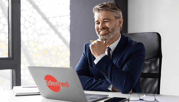 implementa el salario en especie en tu empresa con edenred