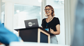 10 claves para medir el éxito profesional