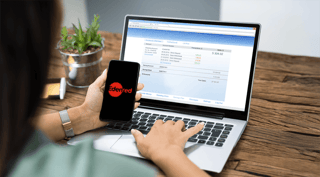 10 ejemplos de activos financieros que puedes controlar con Edenred