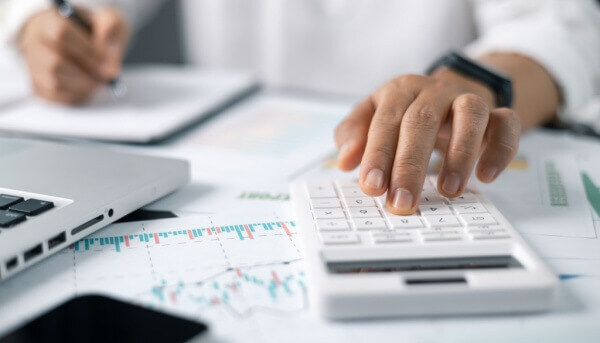 ahorro-empresarial