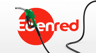 10 errores comunes en la gestión del combustible