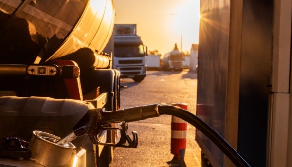 No-contar-con-políticas-de-carga-de-combustible