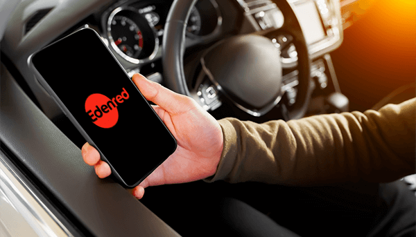 edenred-clave-para-solucionar-los-problemas-de-gestion-de-combustible