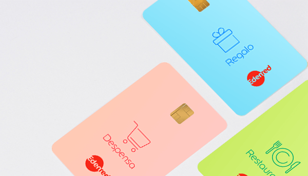 beneficios-para-empleados-edenred