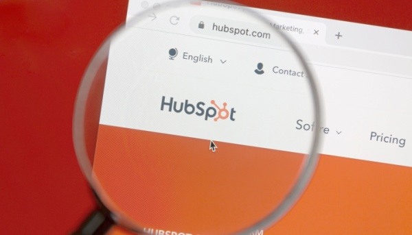 hubspot