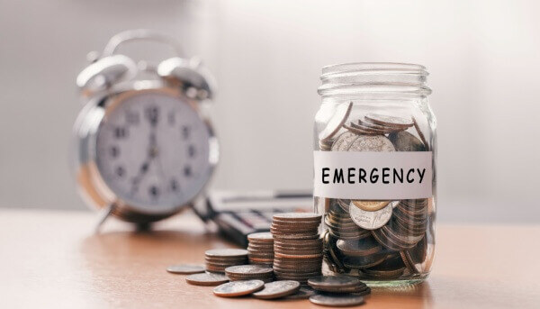 Contar-con-un-fondo-de-emergencia