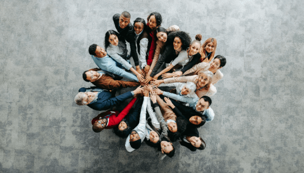 Diversidad-e-inclusión