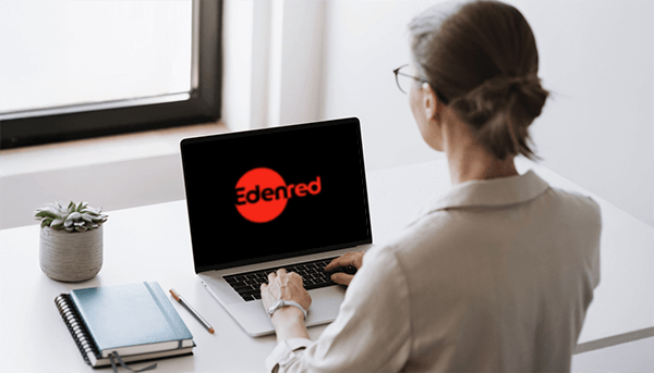 edenred-tu-aliado-para-mejorar-las-condiciones-laborales-en-tu-empresa