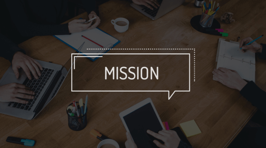 es-clara-la-vision-y-la-mision-de-la-empresa