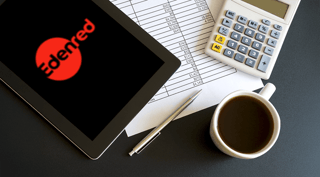 Activo circulante: qué es y cómo influye en la gestión empresarial