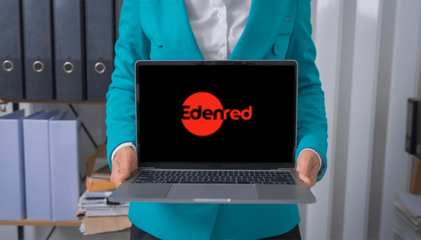 edenred-tu-aliado-para-gestionar-efectivamente-el-activo-circulante