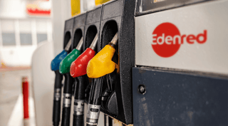 Beneficios del sistema de autoconsumo en el sector transporte