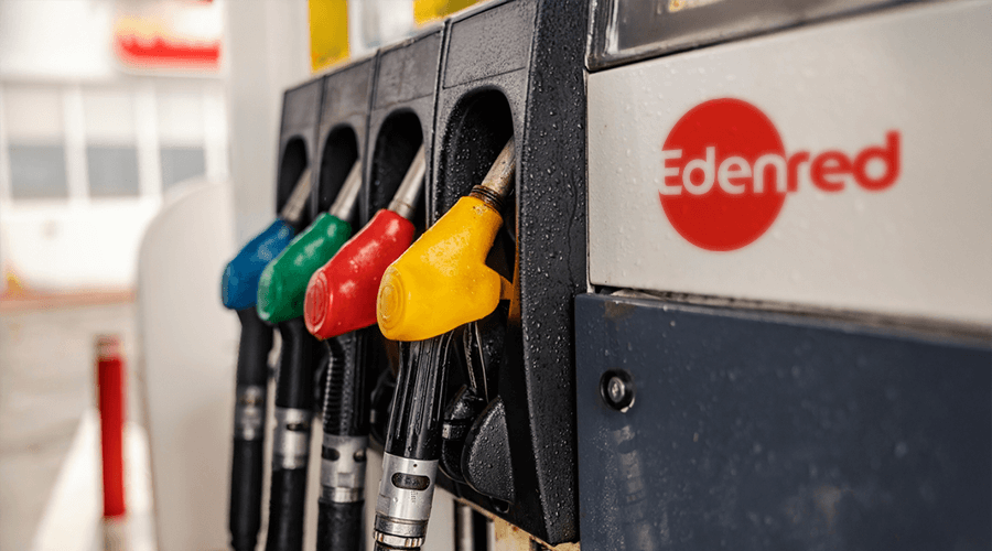 beneficios-del-sistema-de-autoconsumo-en-el-sector-transporte