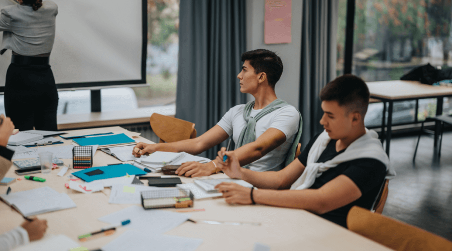 diferencia-entre-capacitacion-inicial-y-continua
