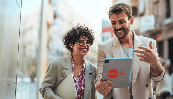beneficios-de-un-buen-clima-laboral