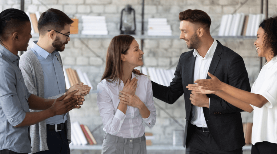 diferencia-entre-clima-laboral-y-ambiente-laboral