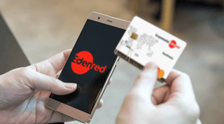 ¿Cómo conseguir pagos centralizados en tu empresa?